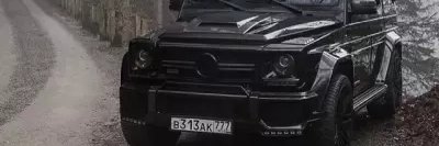 ZackeryBeachler's profile banner image