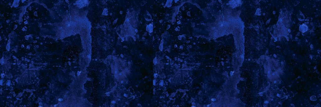 NaranjosRock's profile banner image