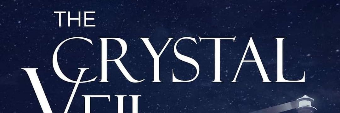 RealityUnited's profile banner image
