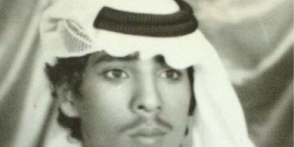 khalid_khalf's profile banner image