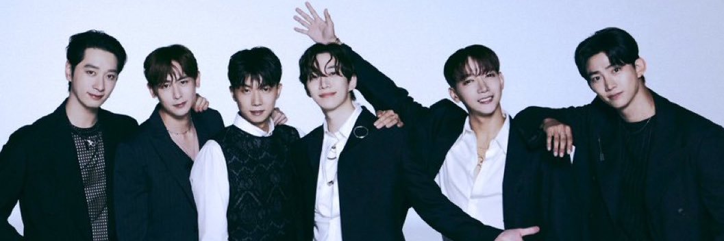 stm_ty's profile banner image
