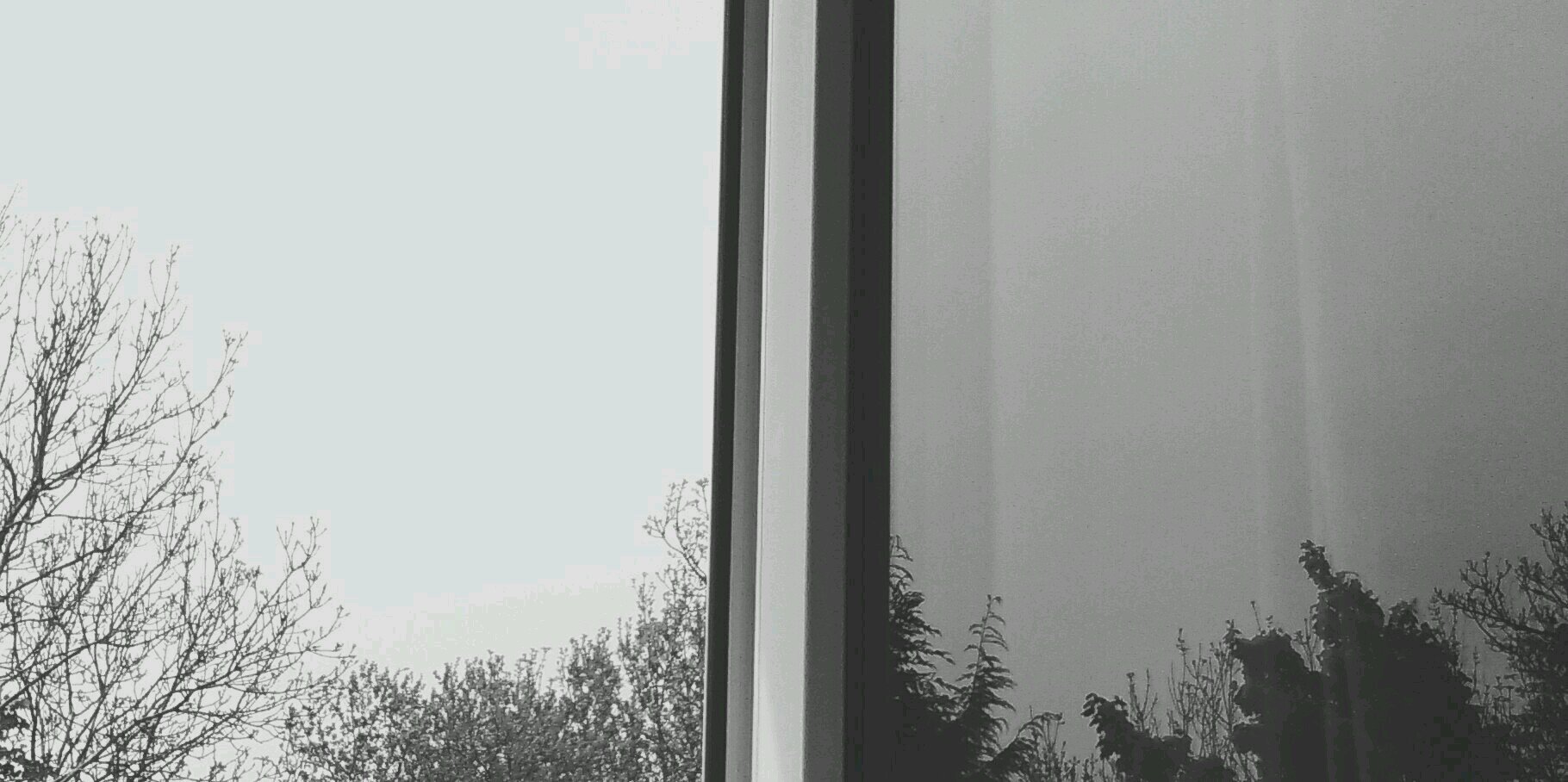 KieranJohnson__'s profile banner image