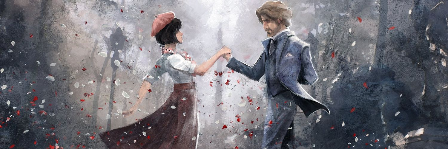 Brandon Beane is bad banner