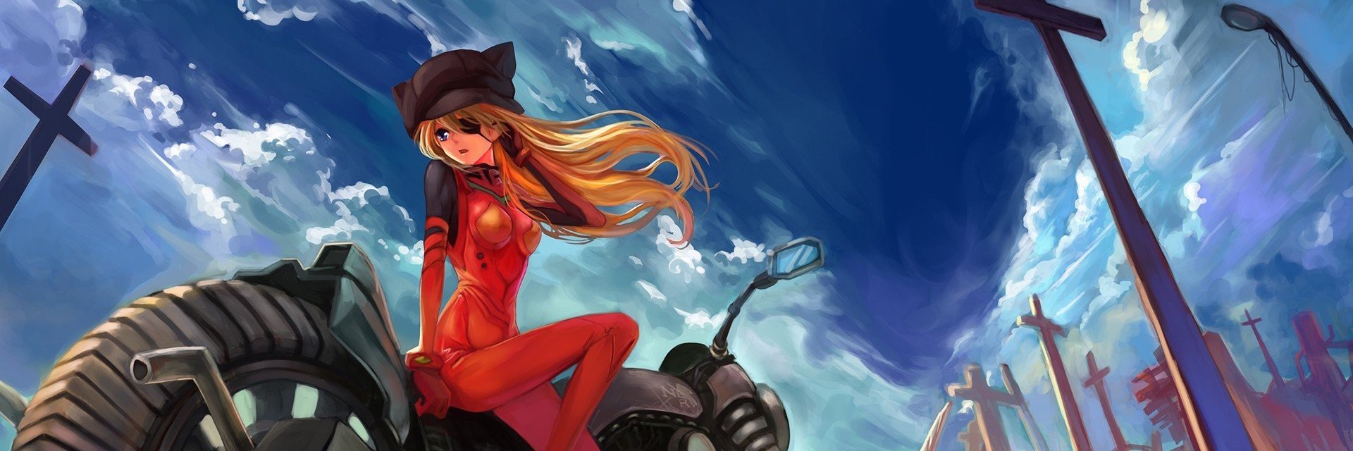 AlejoNachito's profile banner image