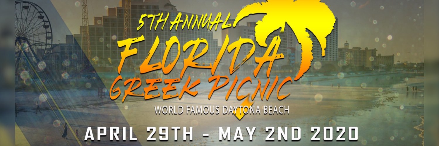 FLGreekPicnic's profile banner image