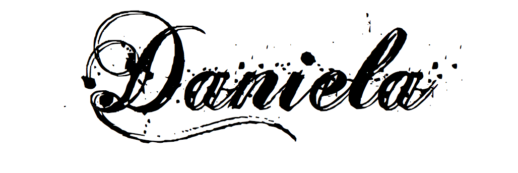 DFju96's profile banner image