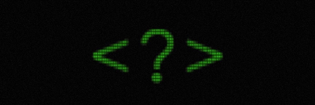 saynotobutter's profile banner image