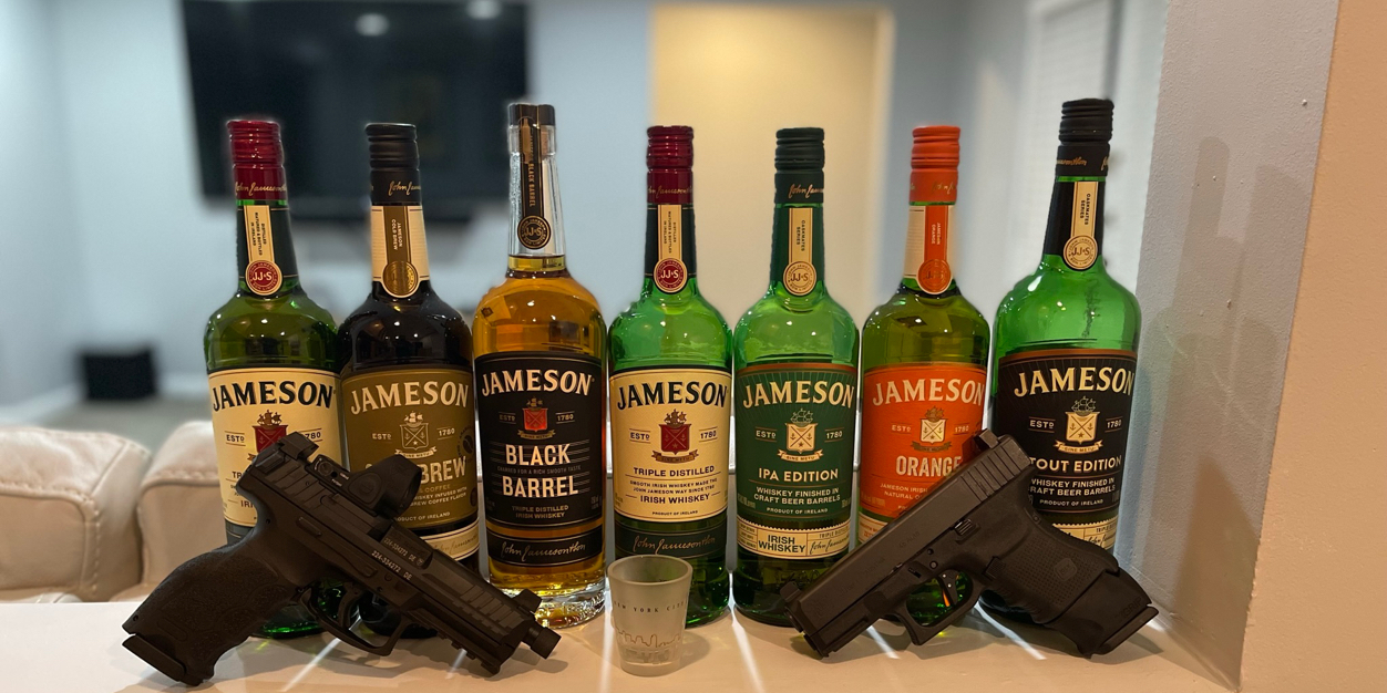 RTKNYC's profile banner image