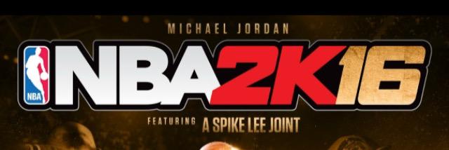 2k16locker's profile banner image