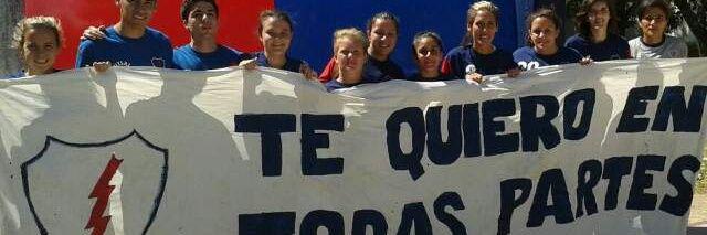 VelocidadF's profile banner image