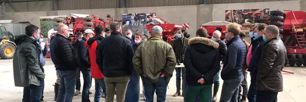 Senez8 Profile Banner