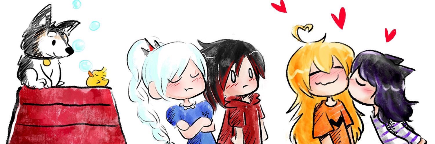 Keeks101097's profile banner image