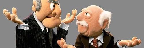 roentwit's profile banner image