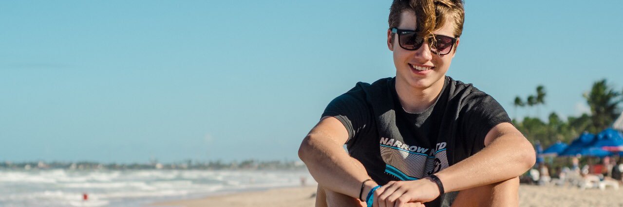 Seba_Corazza02's profile banner image