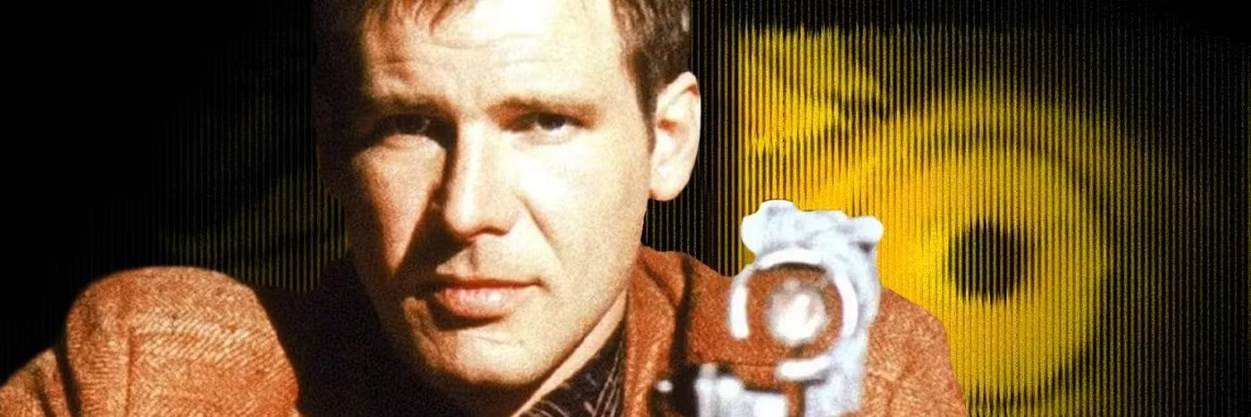 yoni rechtman banner