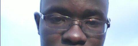 OgadaEdwine's profile banner image