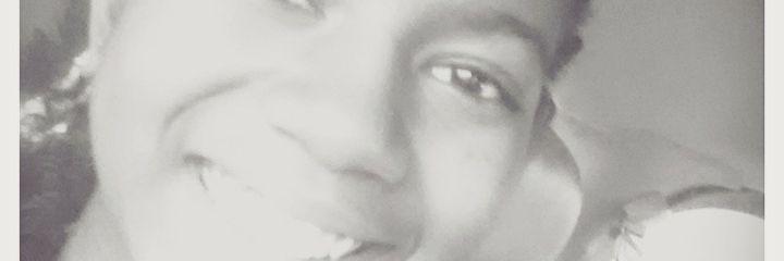 mooreliris614's profile banner image