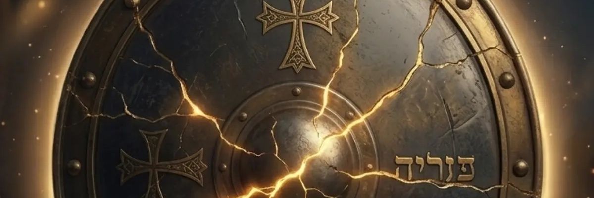 iprietosthefany's profile banner image