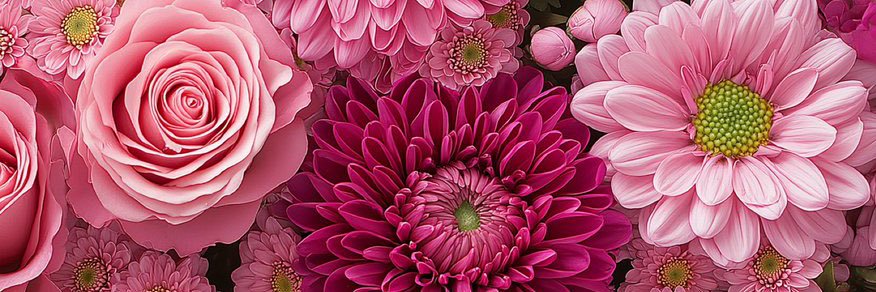 _princessjuss's profile banner image