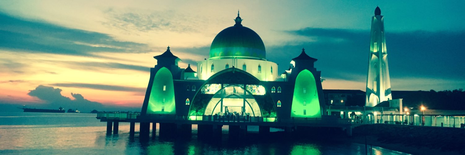 SoukStockSavvy banner