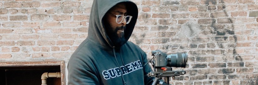 ChrisLSrIT's profile banner image