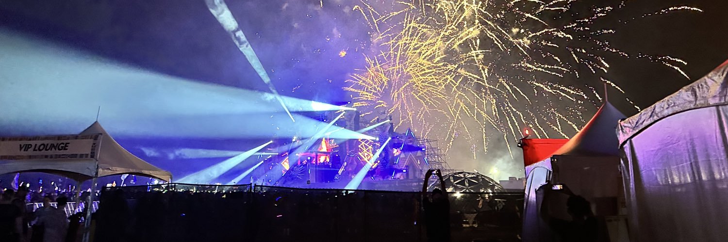 jamesfletchr's profile banner image