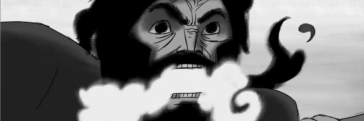 ObviousWC's profile banner image