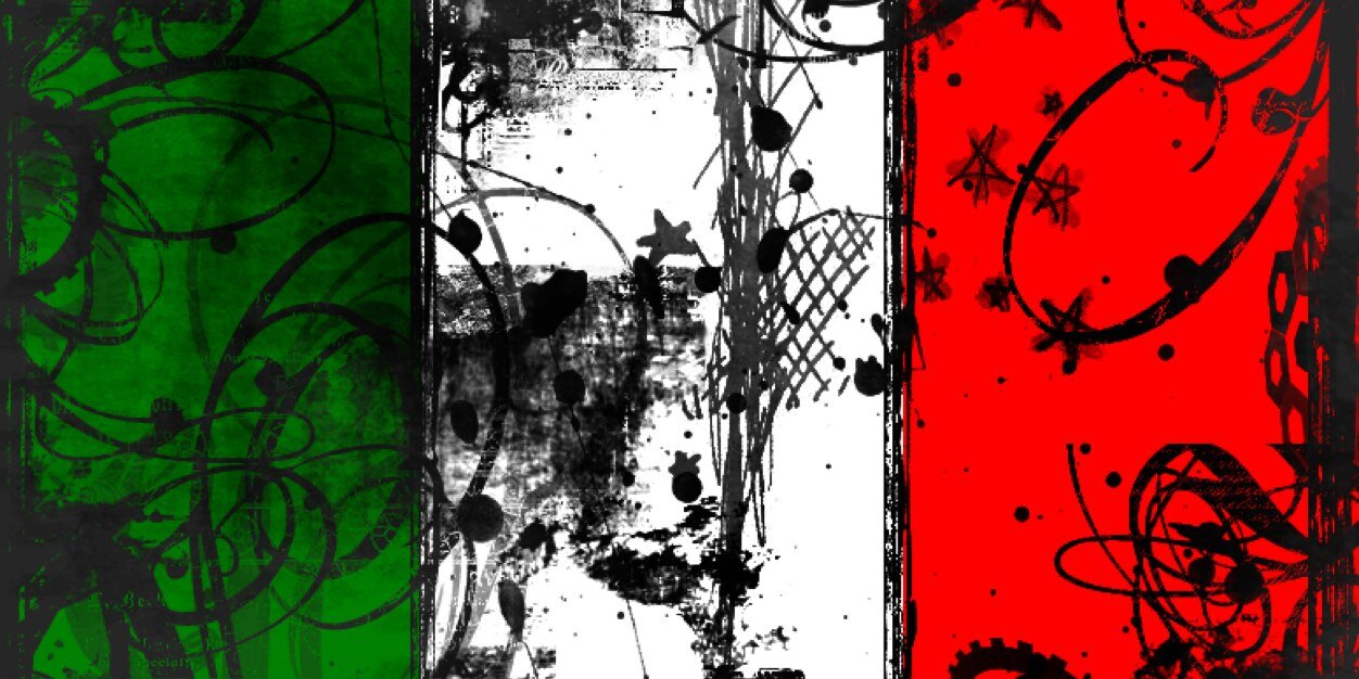 MeMolinaro's profile banner image