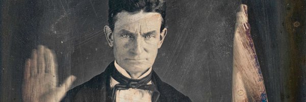 LordOfTheStith Profile Banner