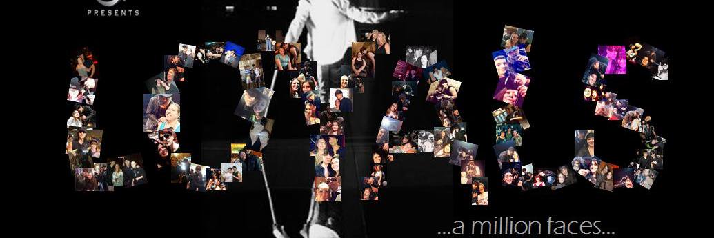 𝓐𝓵𝓸𝓷𝓪 💋 banner