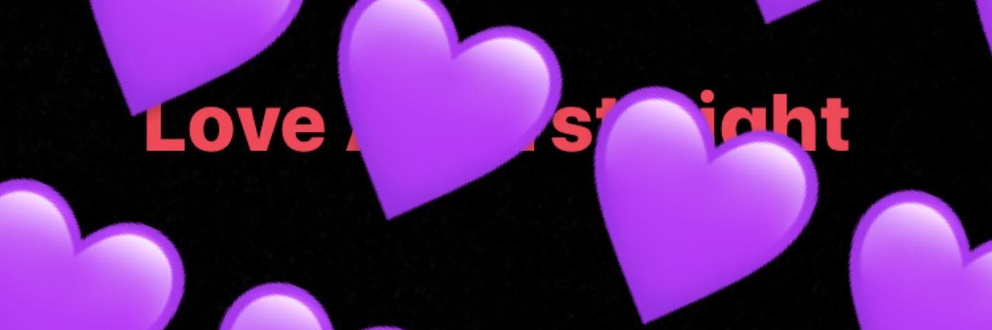 _Hoodyyyy's profile banner image