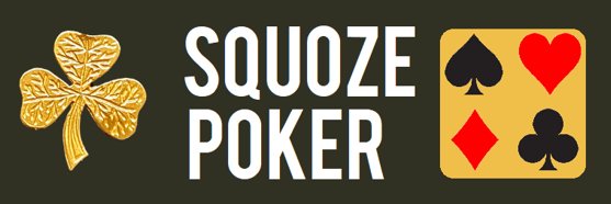 SQU0ZE's profile banner image