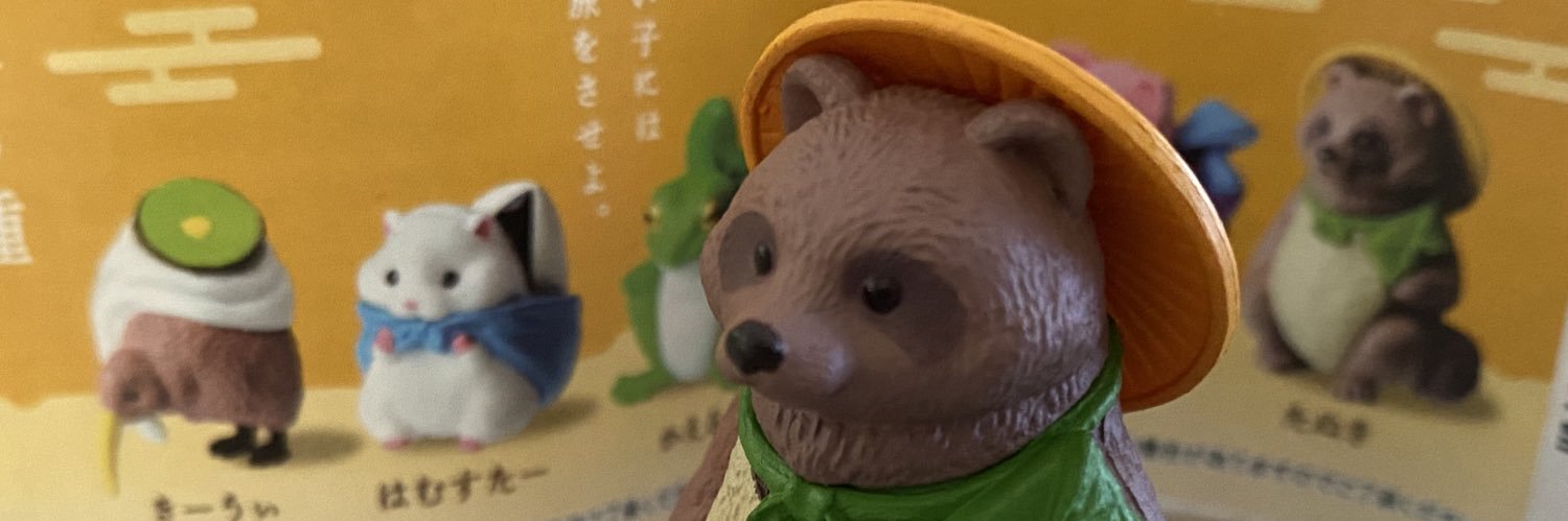 gpssrps's profile banner image