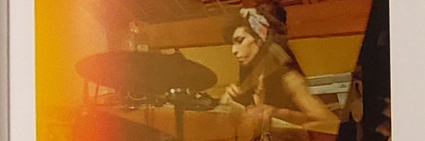 Necia_210 Profile Banner