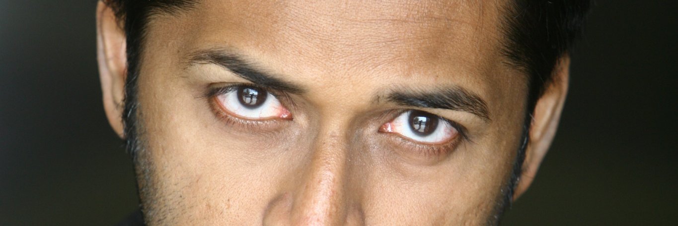 RogerNarayan's profile banner image