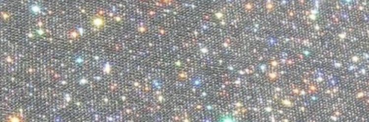 _CONTI1's profile banner image