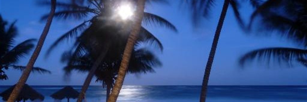 Tweeetering's profile banner image
