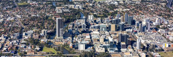 dcapslock Profile Banner