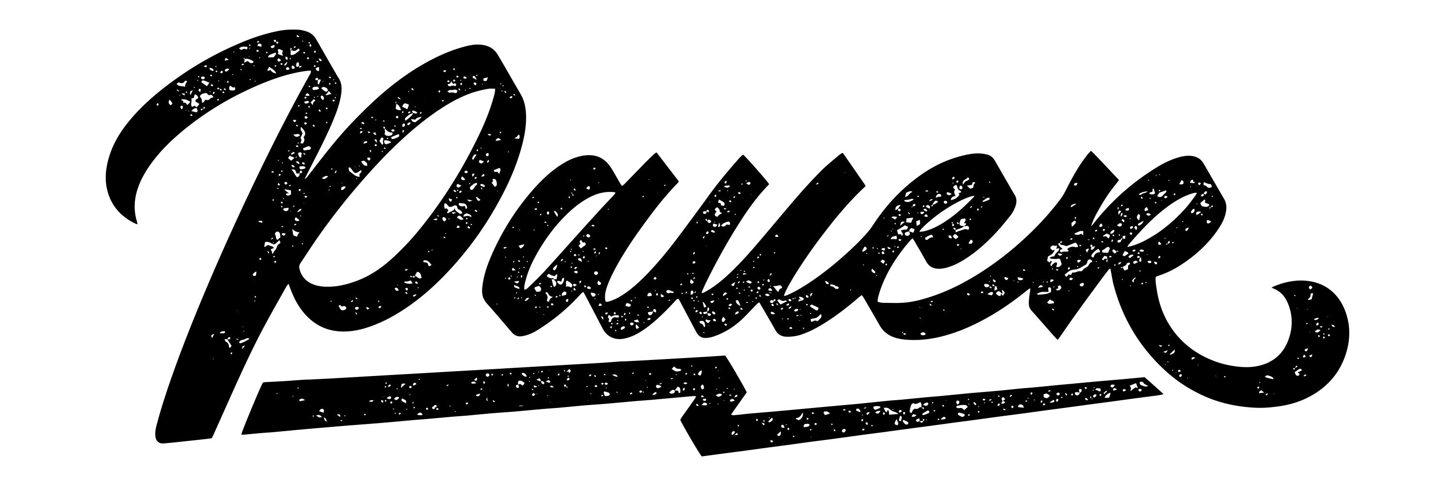 Pauerohio's profile banner image