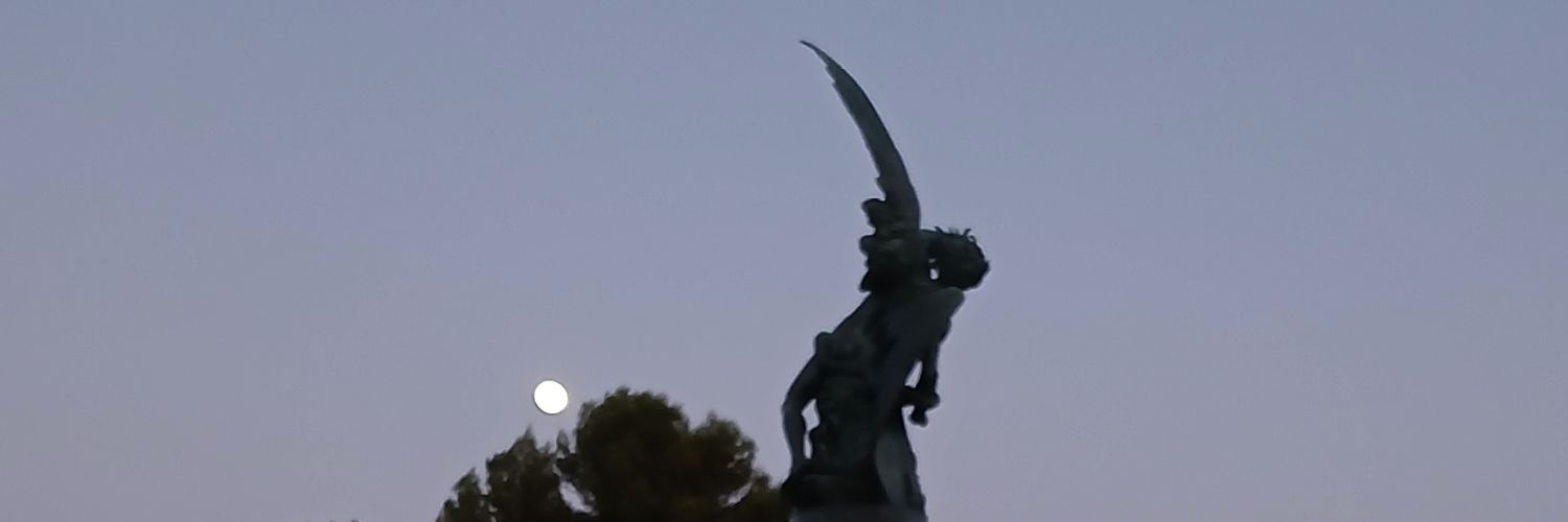 parejasw27's profile banner image