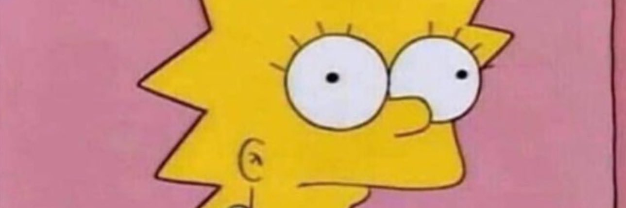 its_reallyme17's profile banner image