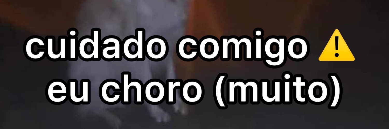 geopaanda's profile banner image
