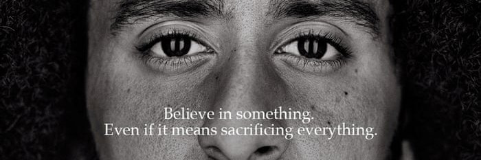 Alexandre Guenounou banner