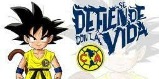 ghernandez72's profile banner image