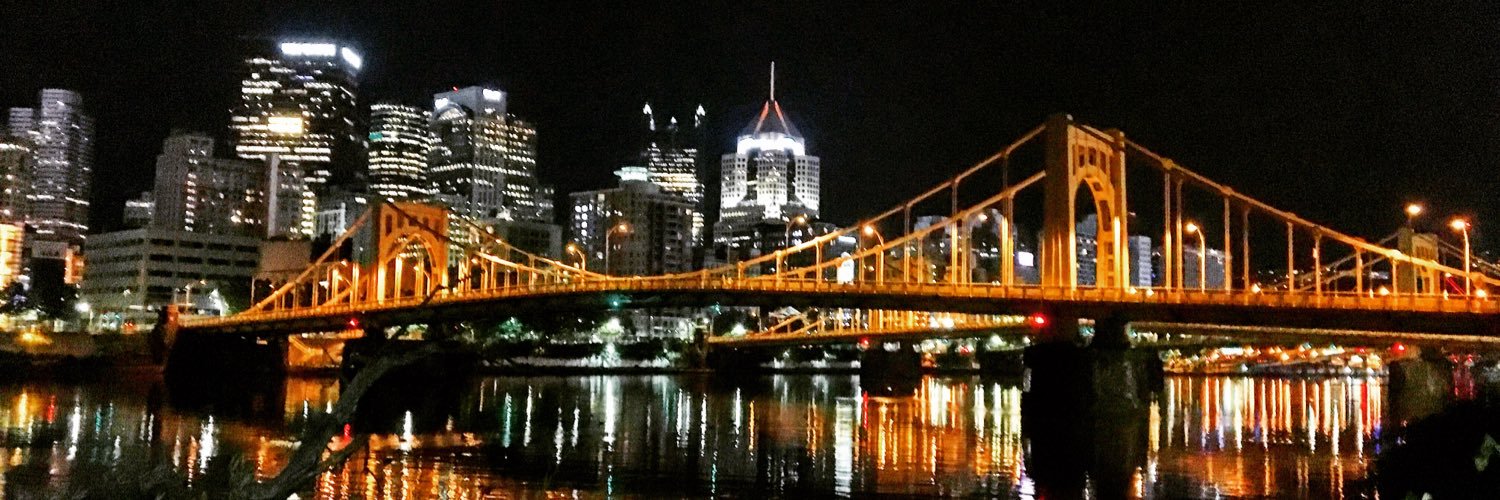 ThePittsburgh's profile banner image