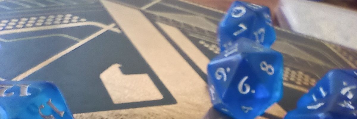 spuentesp's profile banner image