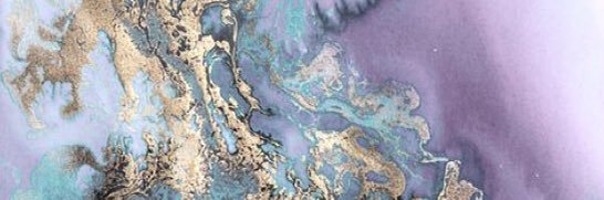 MandiLula's profile banner image
