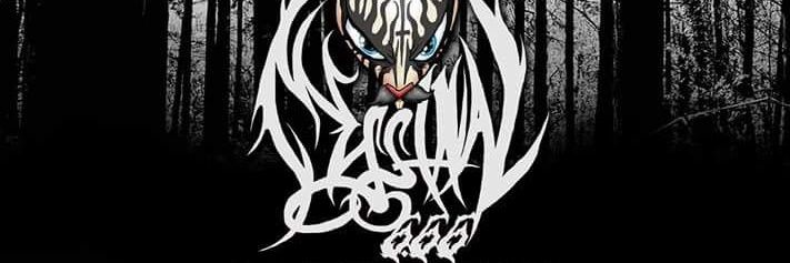MesstivalSucks's profile banner image