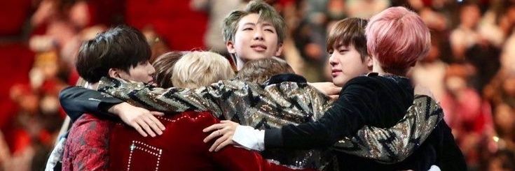 honeykimp's profile banner image