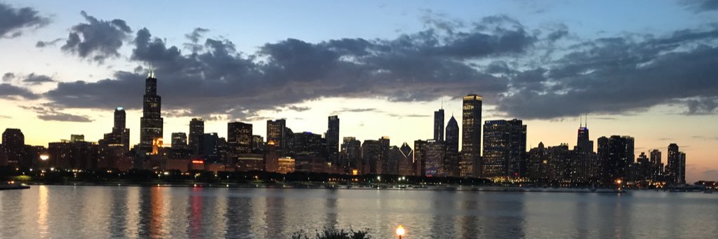 masedigg's profile banner image